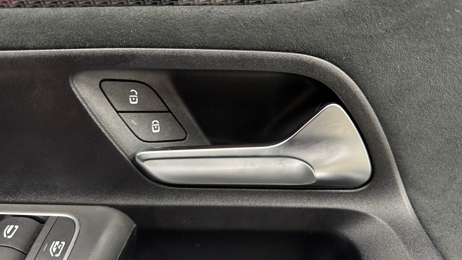 Used Mercedes-Benz GLB 2022 for sale - 77225678: Photo 25