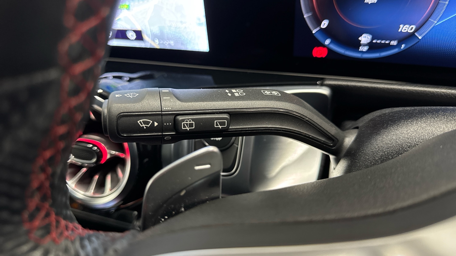 Used Mercedes-Benz GLB 2022 for sale - 77225678: Photo 31