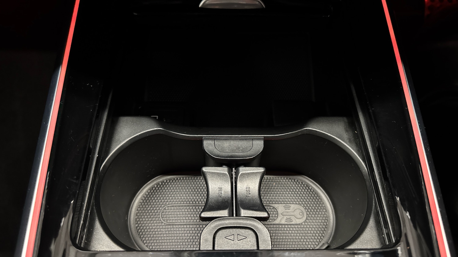 Used Mercedes-Benz GLB 2022 for sale - 77225678: Photo 34