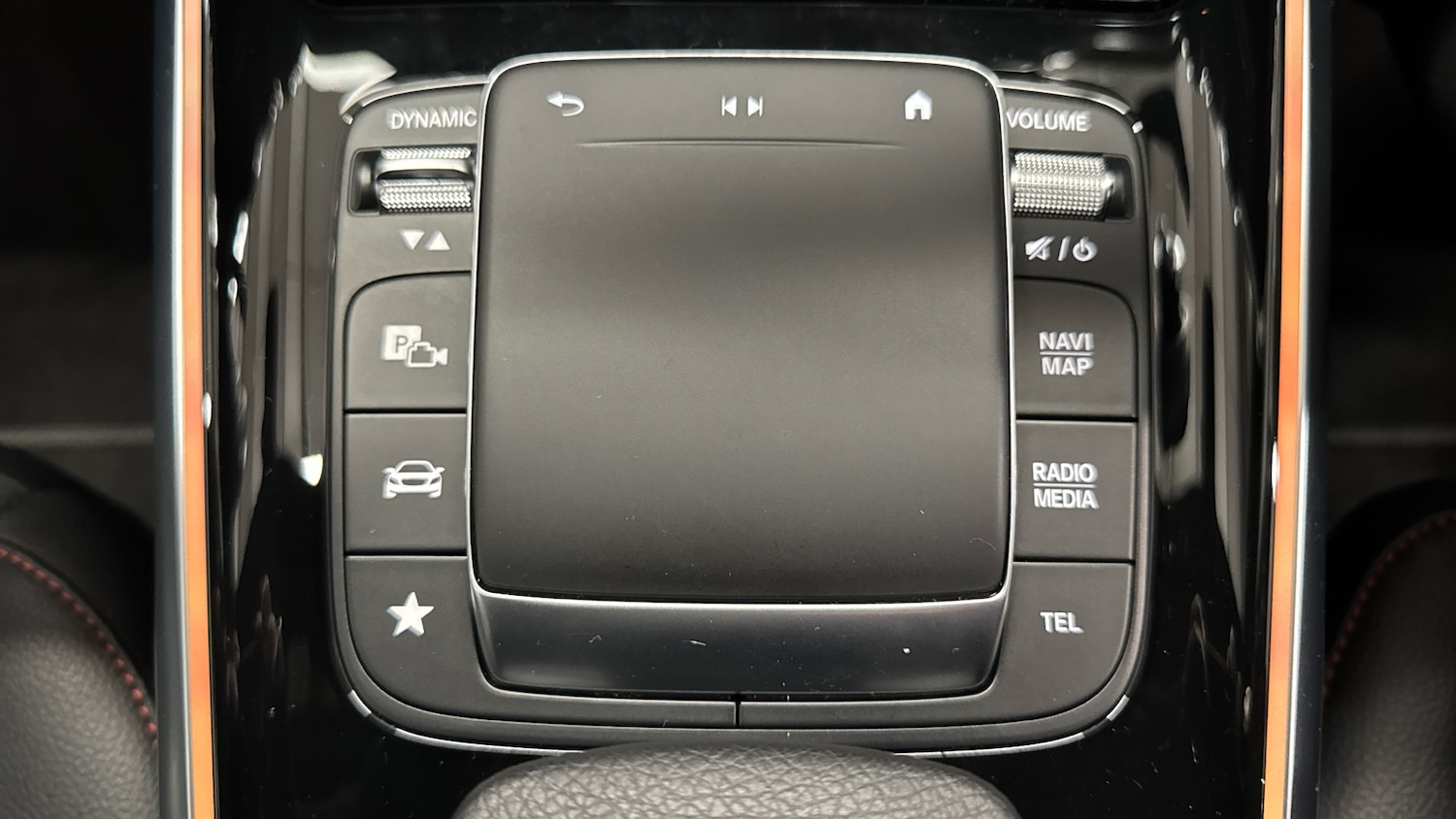 Used Mercedes-Benz GLB 2022 for sale - 77225678: Photo 35