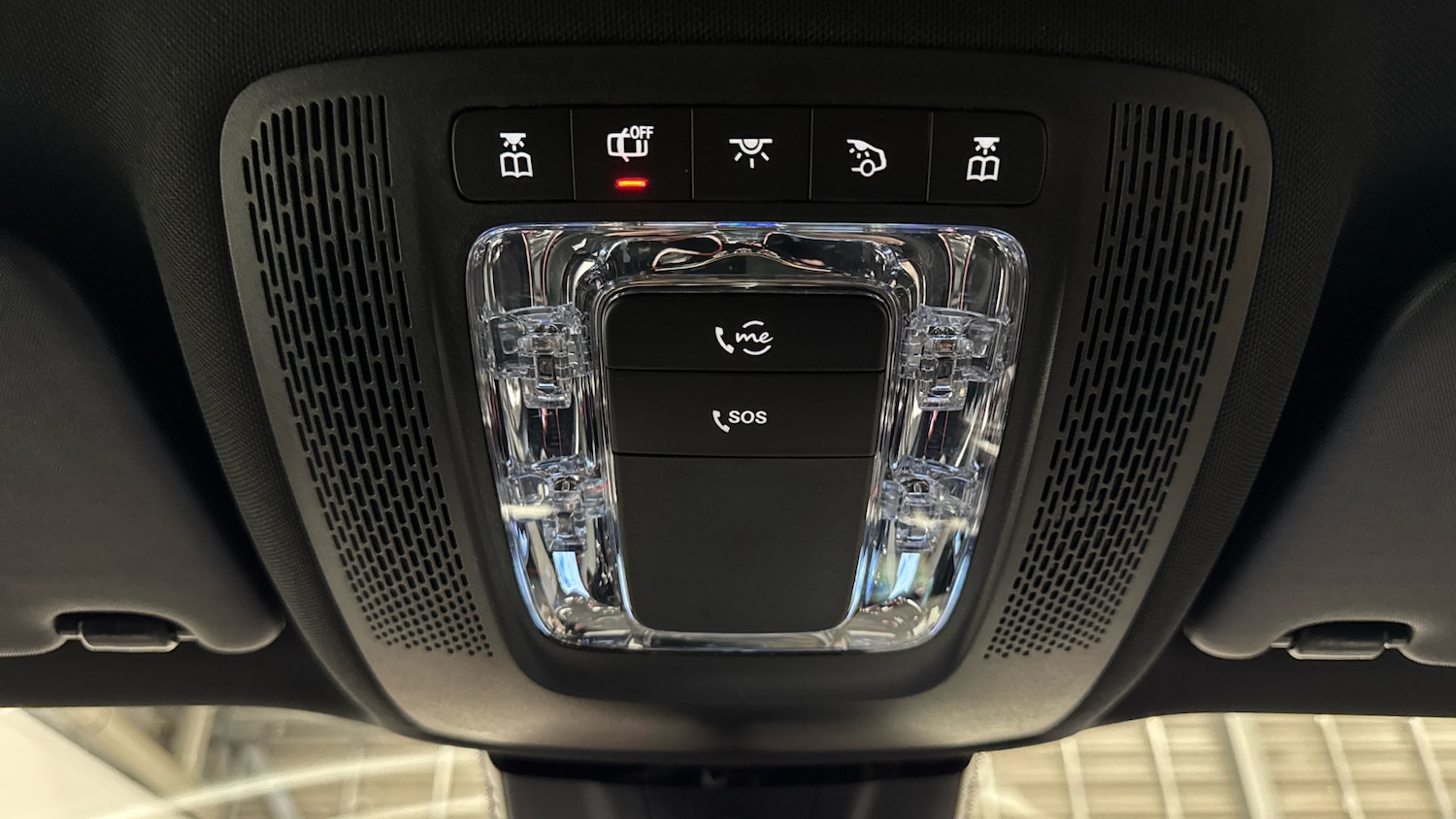 Used Mercedes-Benz GLB 2022 for sale - 77225678: Photo 37