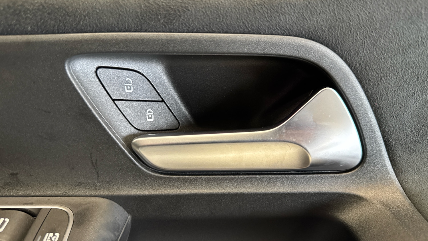 Used Mercedes-Benz GLA 2024 for sale - 76919695: Photo 25