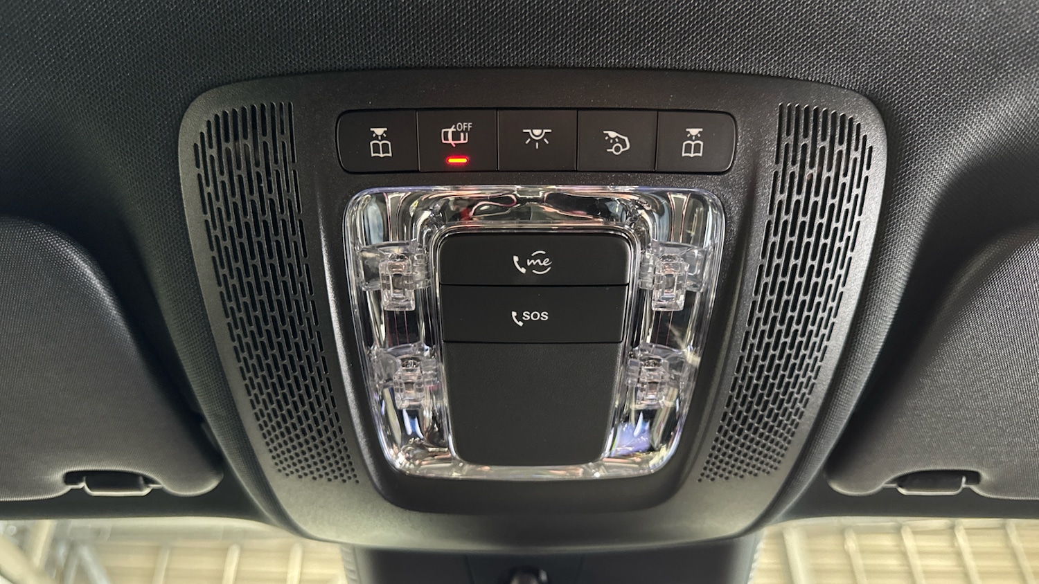 Used Mercedes-Benz GLA 2024 for sale - 76919695: Photo 37