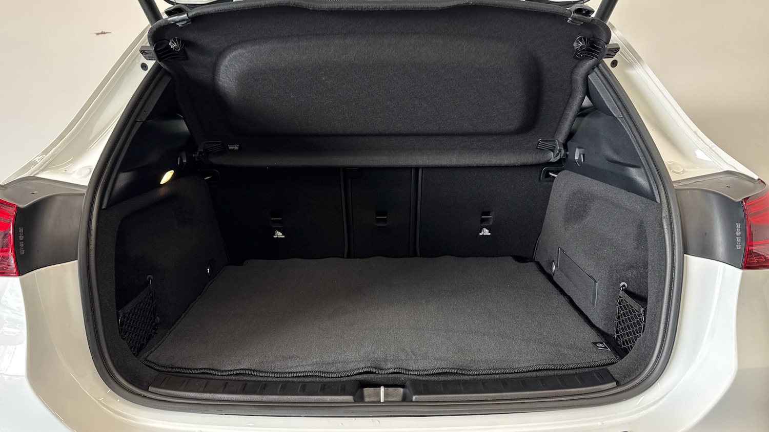 Used Mercedes-Benz GLA 2024 for sale - 76919695: Photo 4