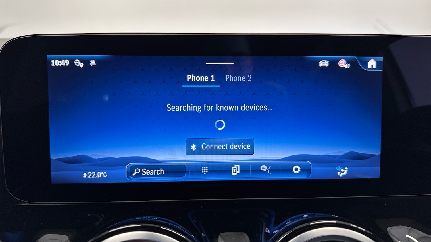 Used Mercedes-Benz GLA 2024 for sale - 76919695: Photo 40