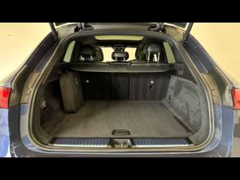 Used Mercedes-Benz EQA 2023 for sale - 74378204: Photo