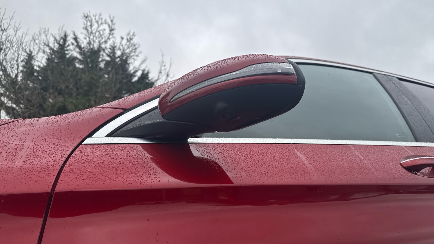 Used Mercedes-Benz GLC 2021 for sale - 77048002: Photo 26