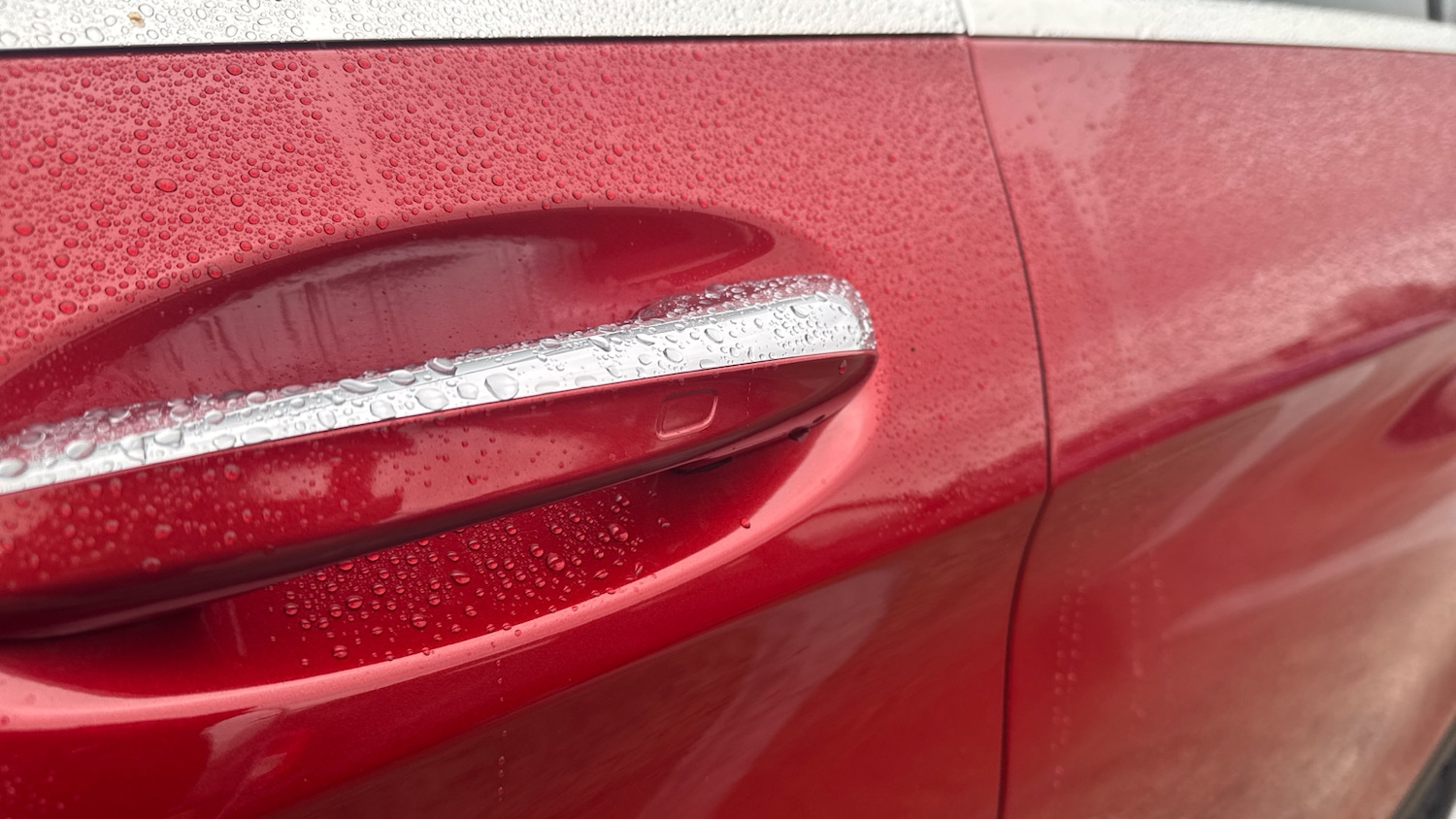 Used Mercedes-Benz GLC 2021 for sale - 77048002: Photo 27