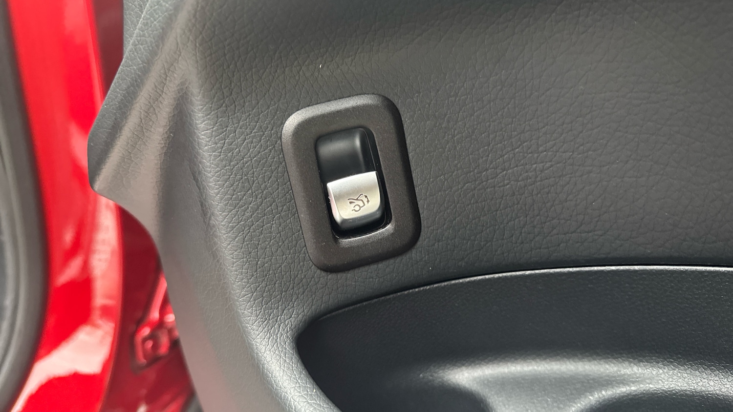 Used Mercedes-Benz GLC 2021 for sale - 77048002: Photo 35