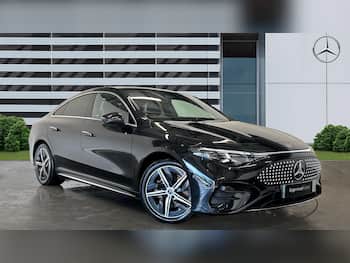 Used Mercedes-Benz CLA 2026 for sale - 79852425: Photo