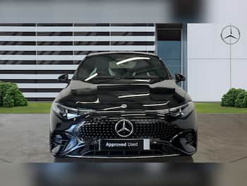 Used Mercedes-Benz CLA 2026 for sale - 79852425: Photo