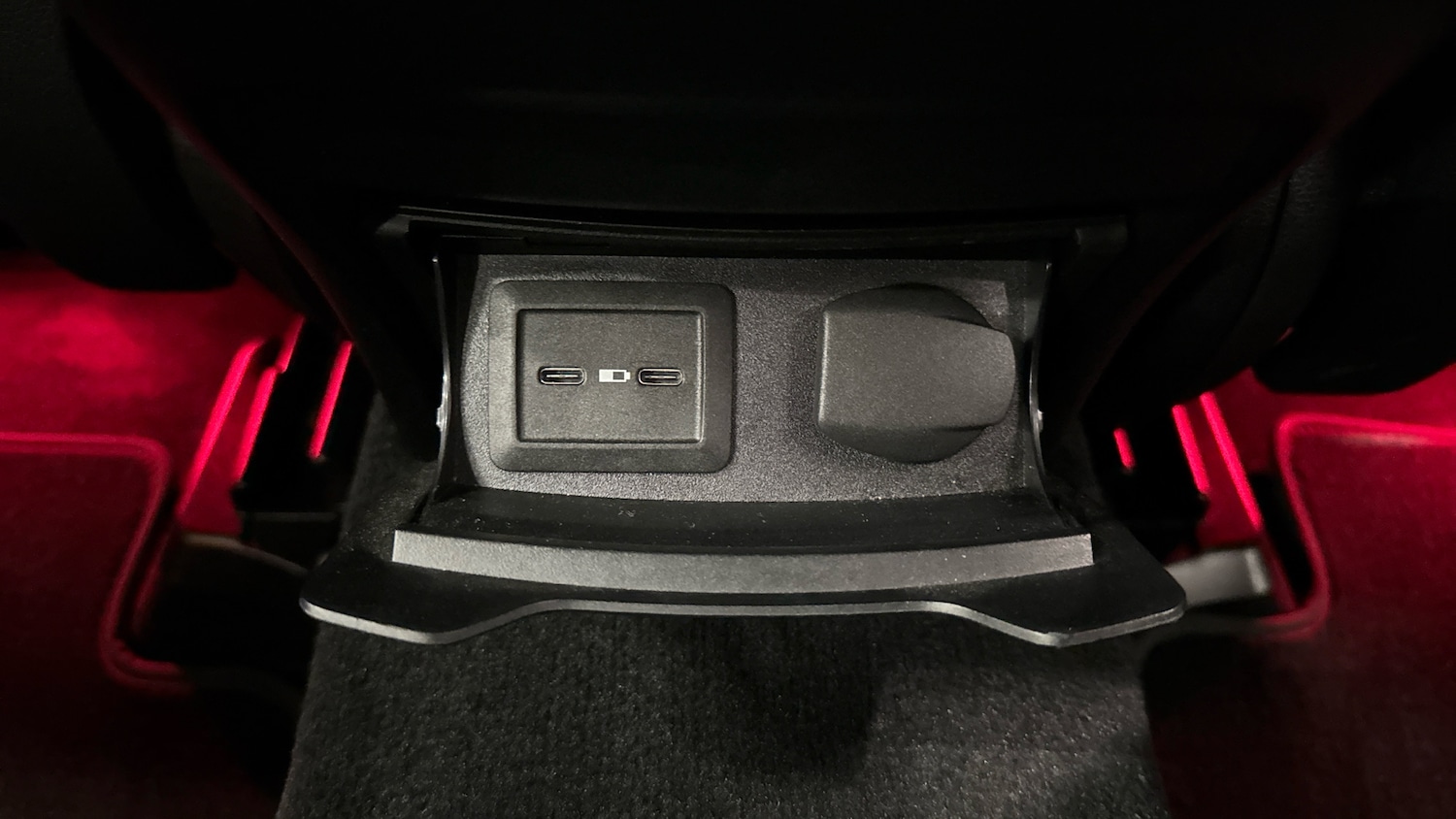 Used Mercedes-Benz GLC 2019 for sale - 76352028: Photo 21