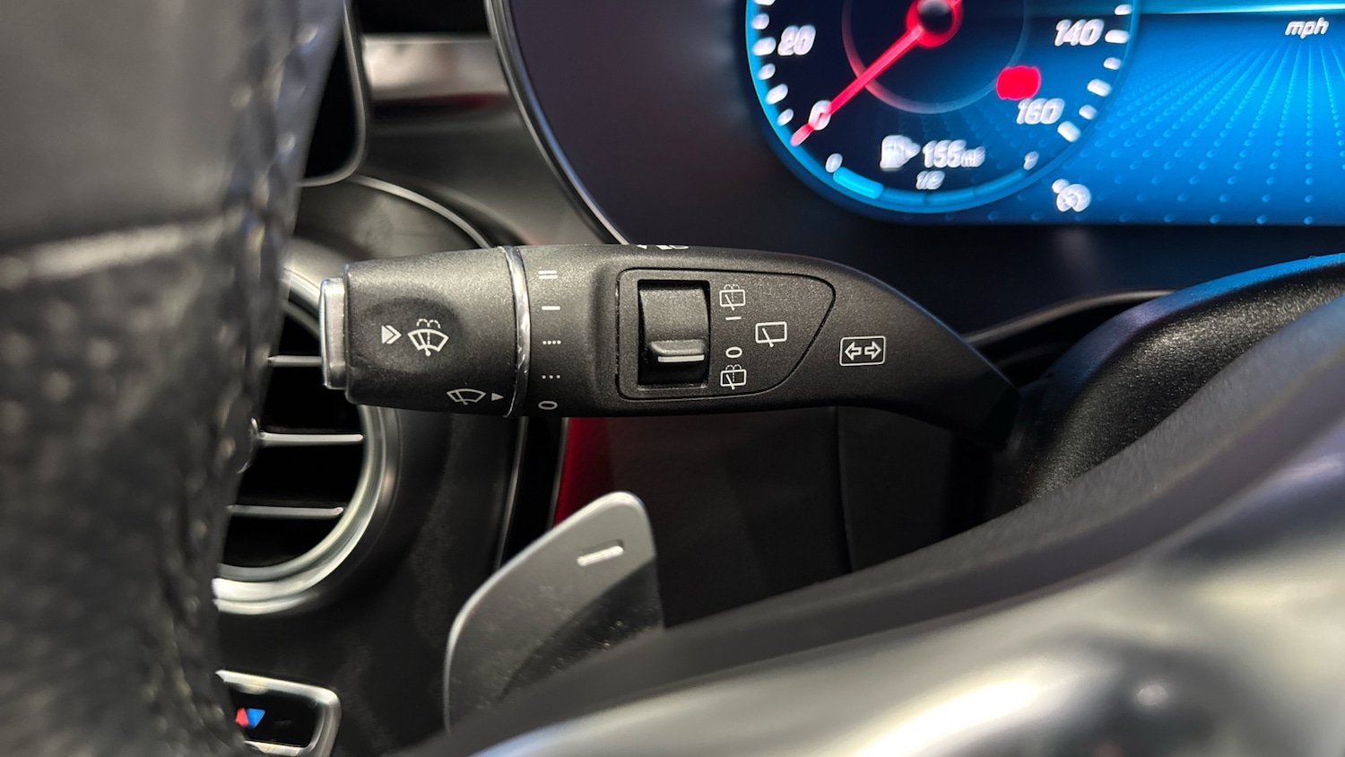 Used Mercedes-Benz GLC 2019 for sale - 76352028: Photo 33