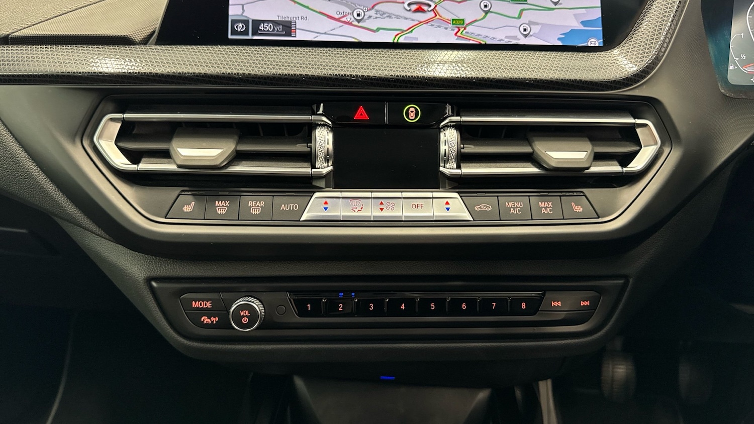Vehicle 34