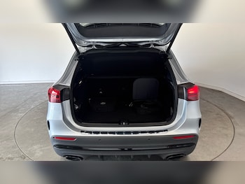 Used Mercedes-Benz GLA 2025 for sale - 79088851: Photo