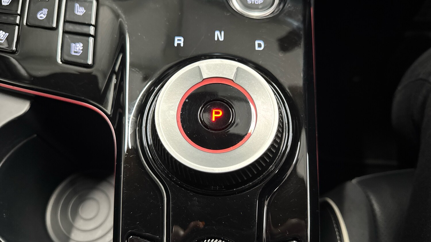 Used Kia Sportage 2023 for sale - 77416912: Photo 13