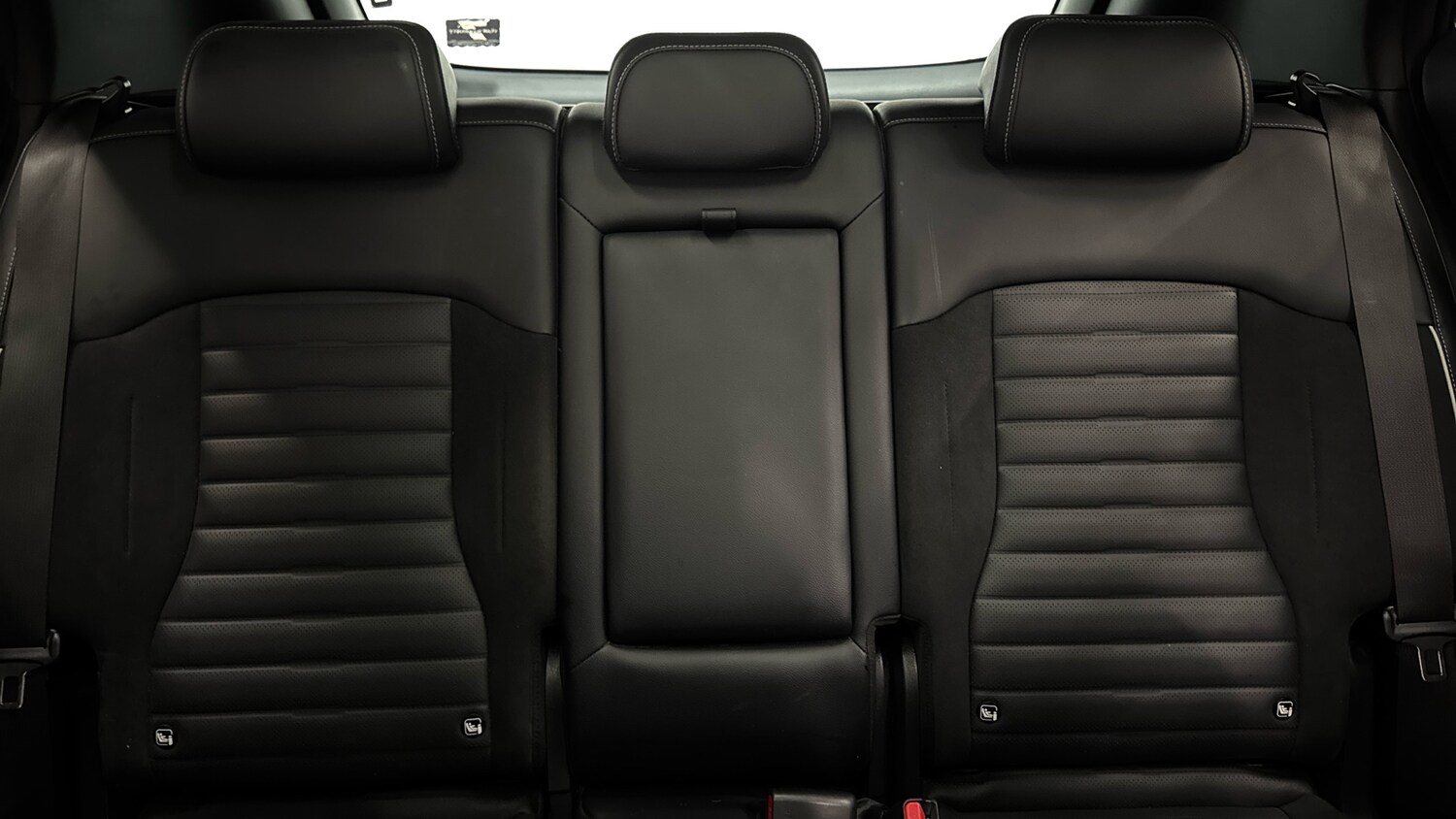 Used Kia Sportage 2023 for sale - 77416912: Photo 15