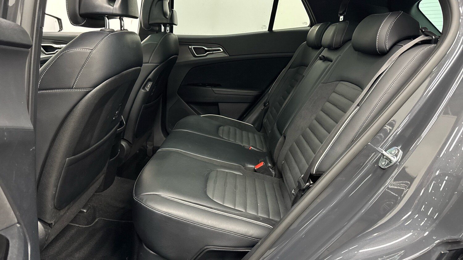 Used Kia Sportage 2023 for sale - 77416912: Photo 16