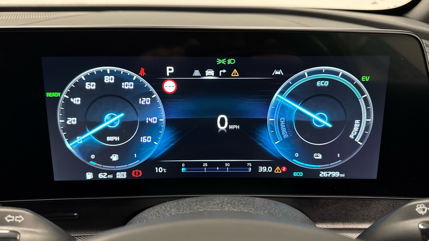 Used Kia Sportage 2023 for sale - 77416912: Photo 18