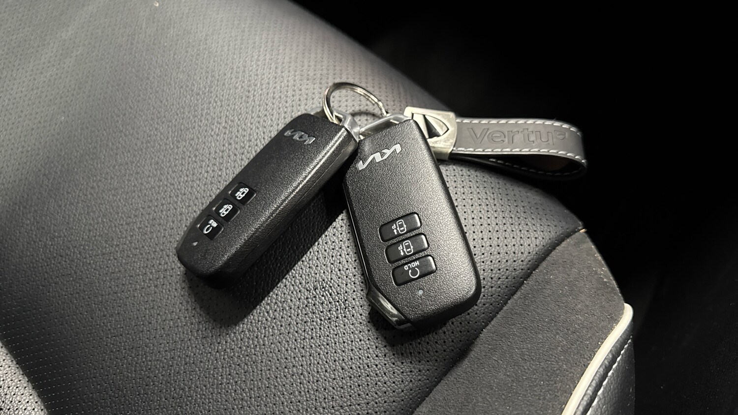 Used Kia Sportage 2023 for sale - 77416912: Photo 20