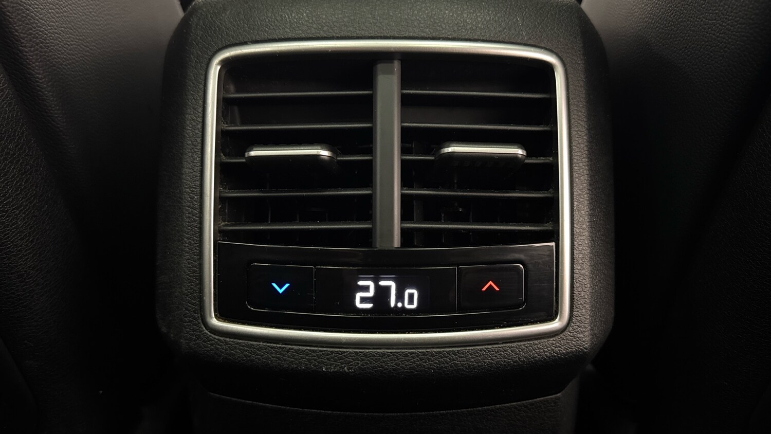 Used Kia Sportage 2023 for sale - 77416912: Photo 21