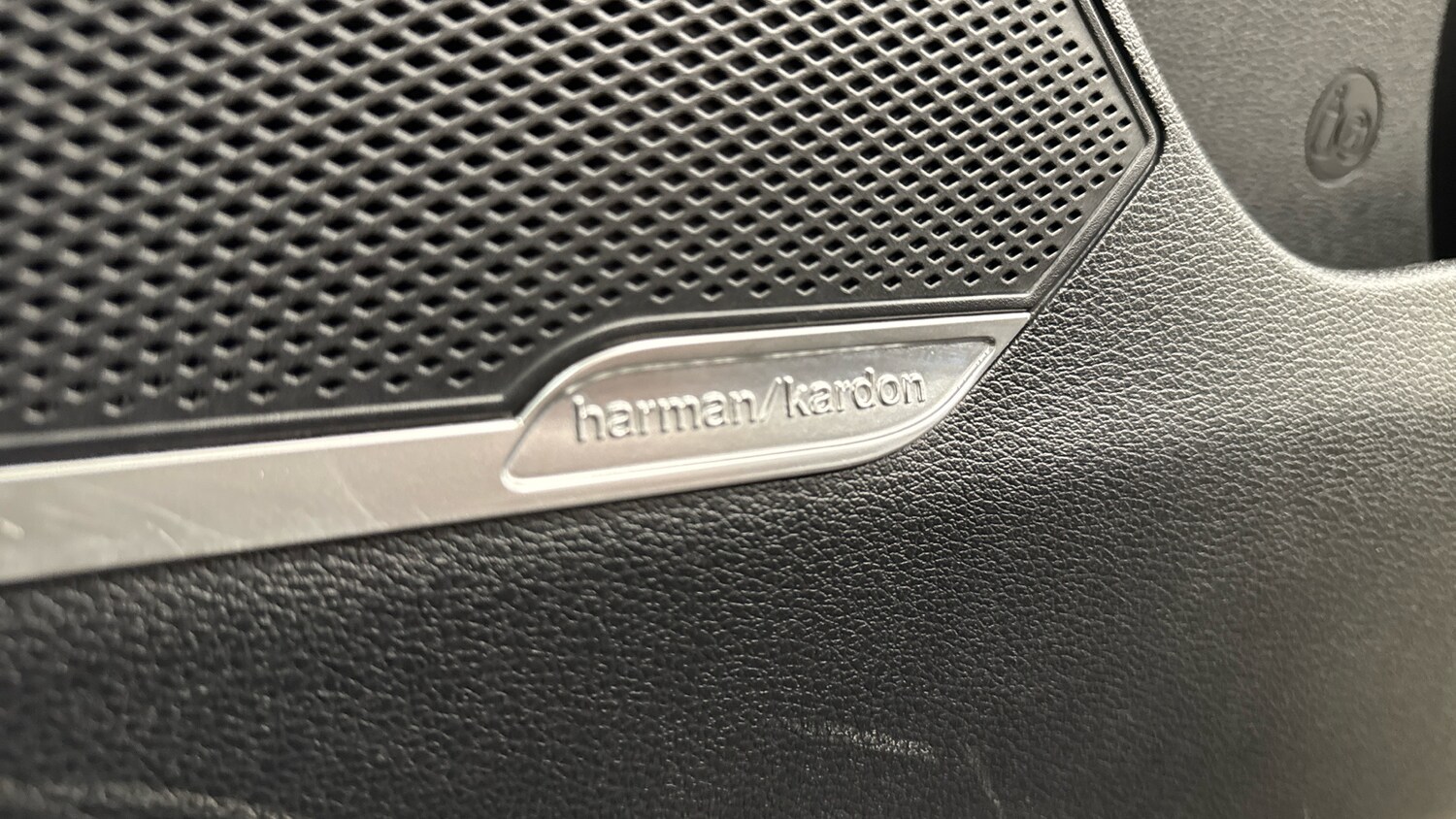 Used Kia Sportage 2023 for sale - 77416912: Photo 25