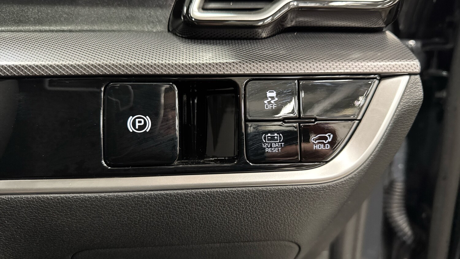 Used Kia Sportage 2023 for sale - 77416912: Photo 28