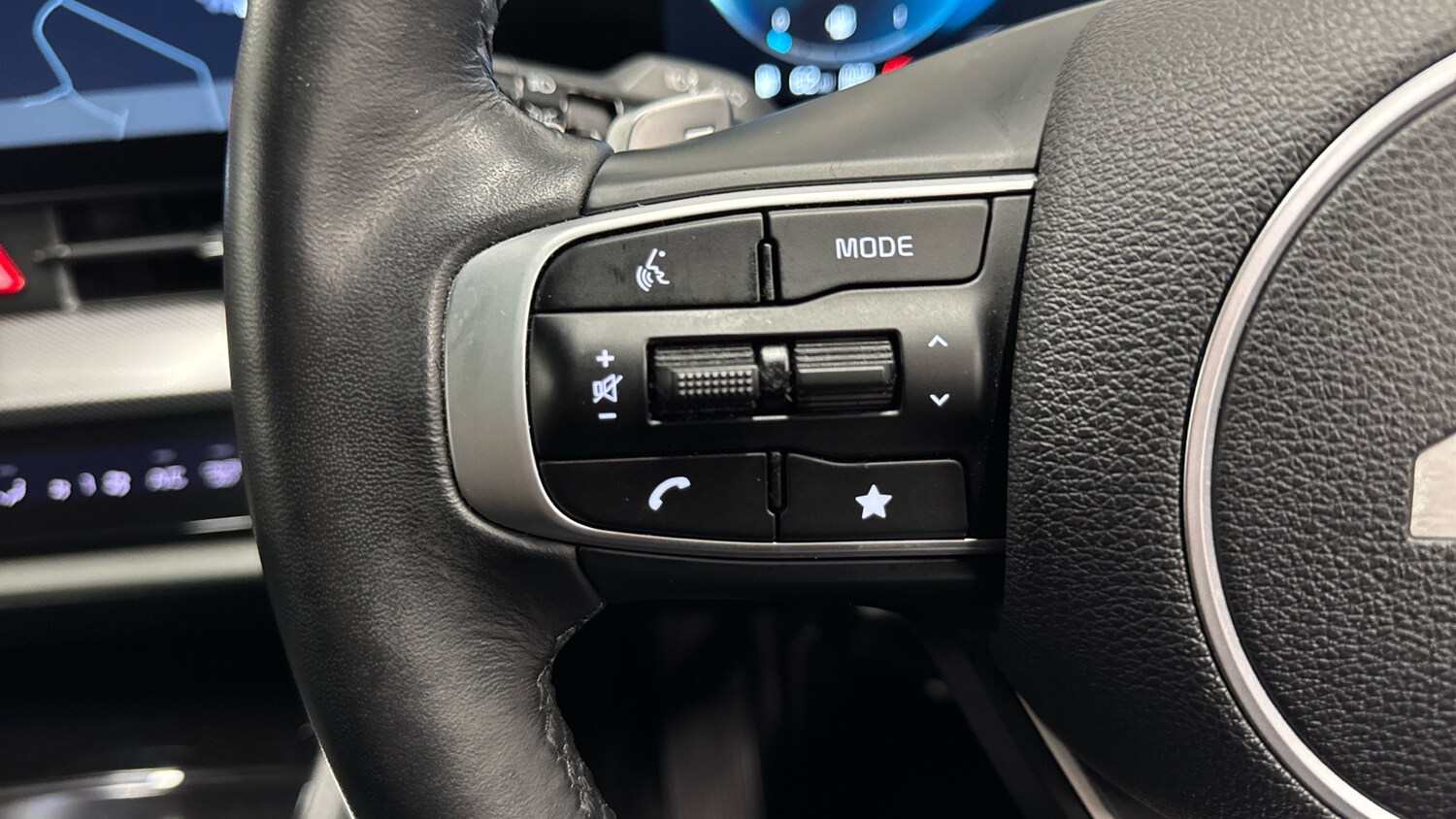 Used Kia Sportage 2023 for sale - 77416912: Photo 29