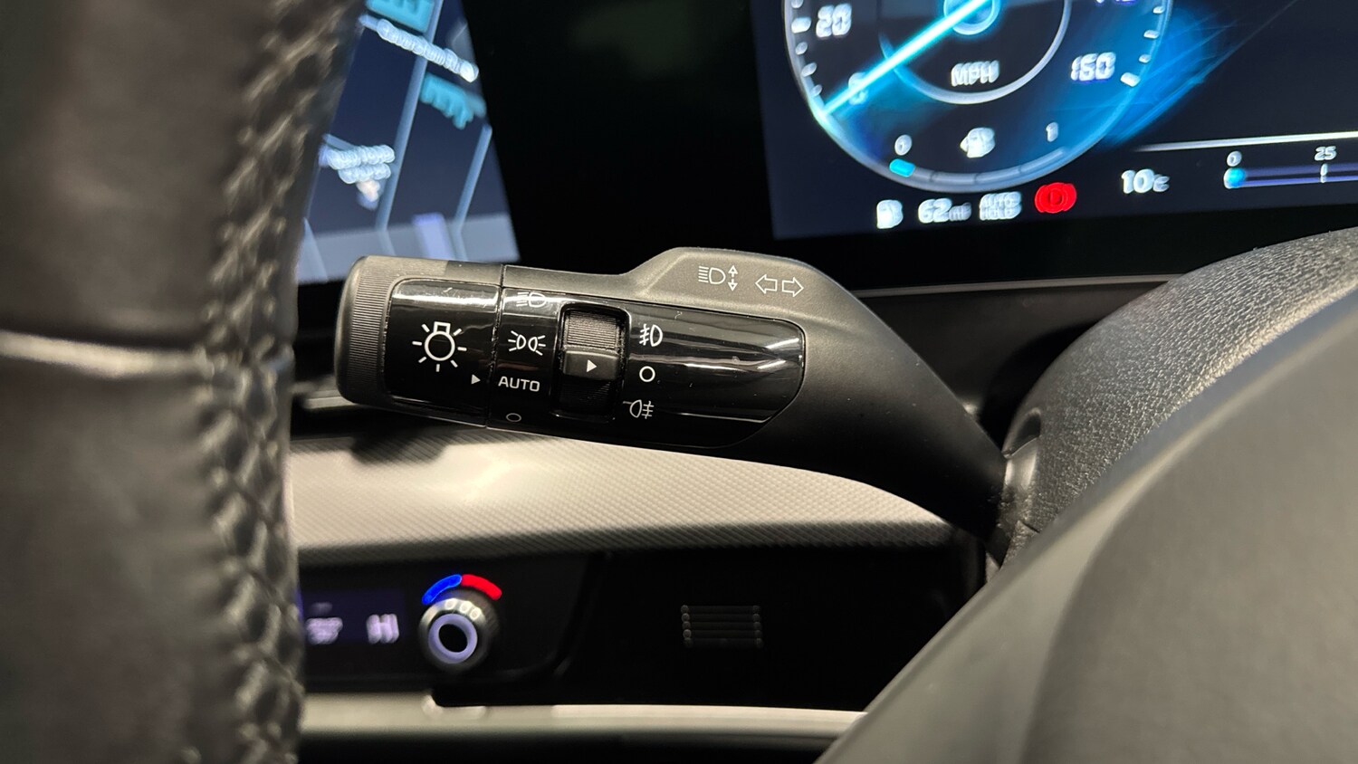 Used Kia Sportage 2023 for sale - 77416912: Photo 31