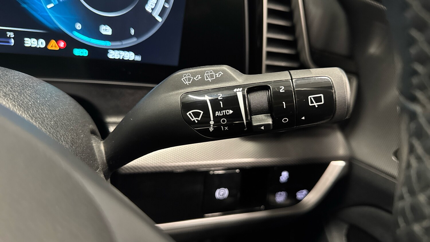 Used Kia Sportage 2023 for sale - 77416912: Photo 32