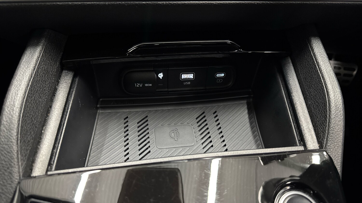 Used Kia Sportage 2023 for sale - 77416912: Photo 34