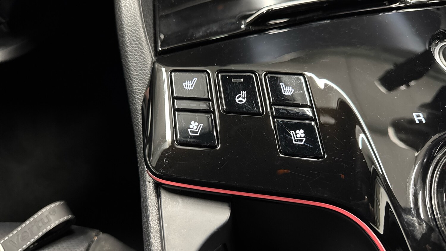 Used Kia Sportage 2023 for sale - 77416912: Photo 35