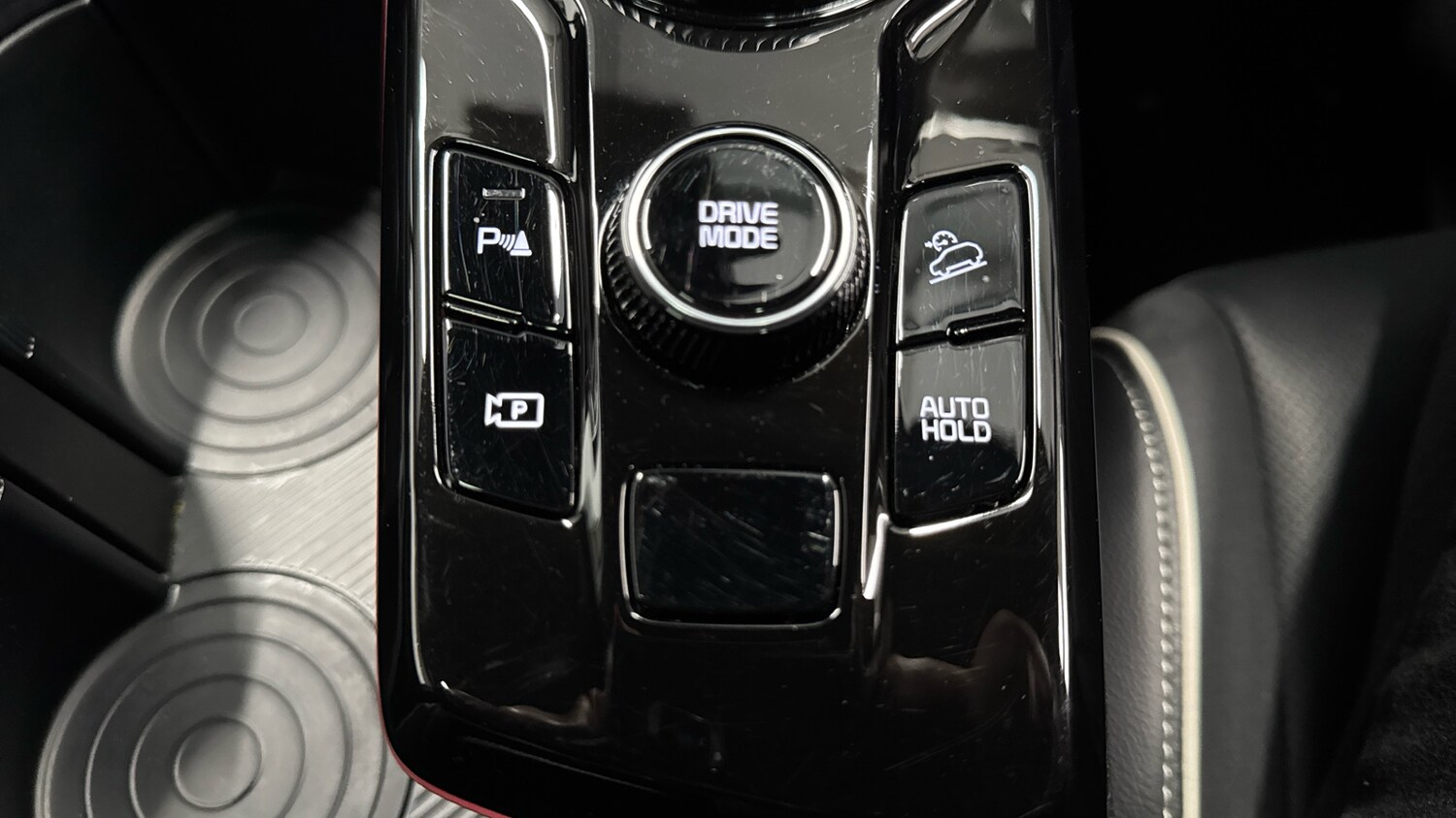 Used Kia Sportage 2023 for sale - 77416912: Photo 36