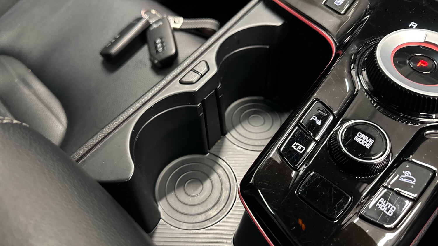 Used Kia Sportage 2023 for sale - 77416912: Photo 37