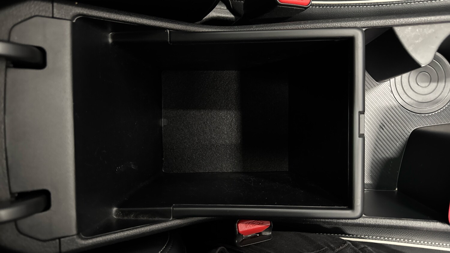 Used Kia Sportage 2023 for sale - 77416912: Photo 38