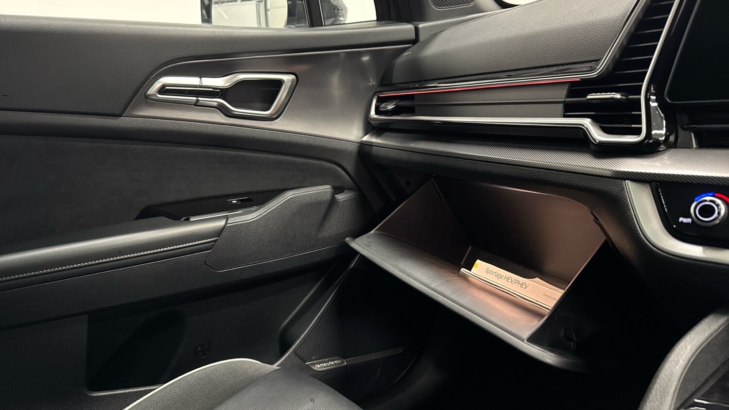 Used Kia Sportage 2023 for sale - 77416912: Photo 39