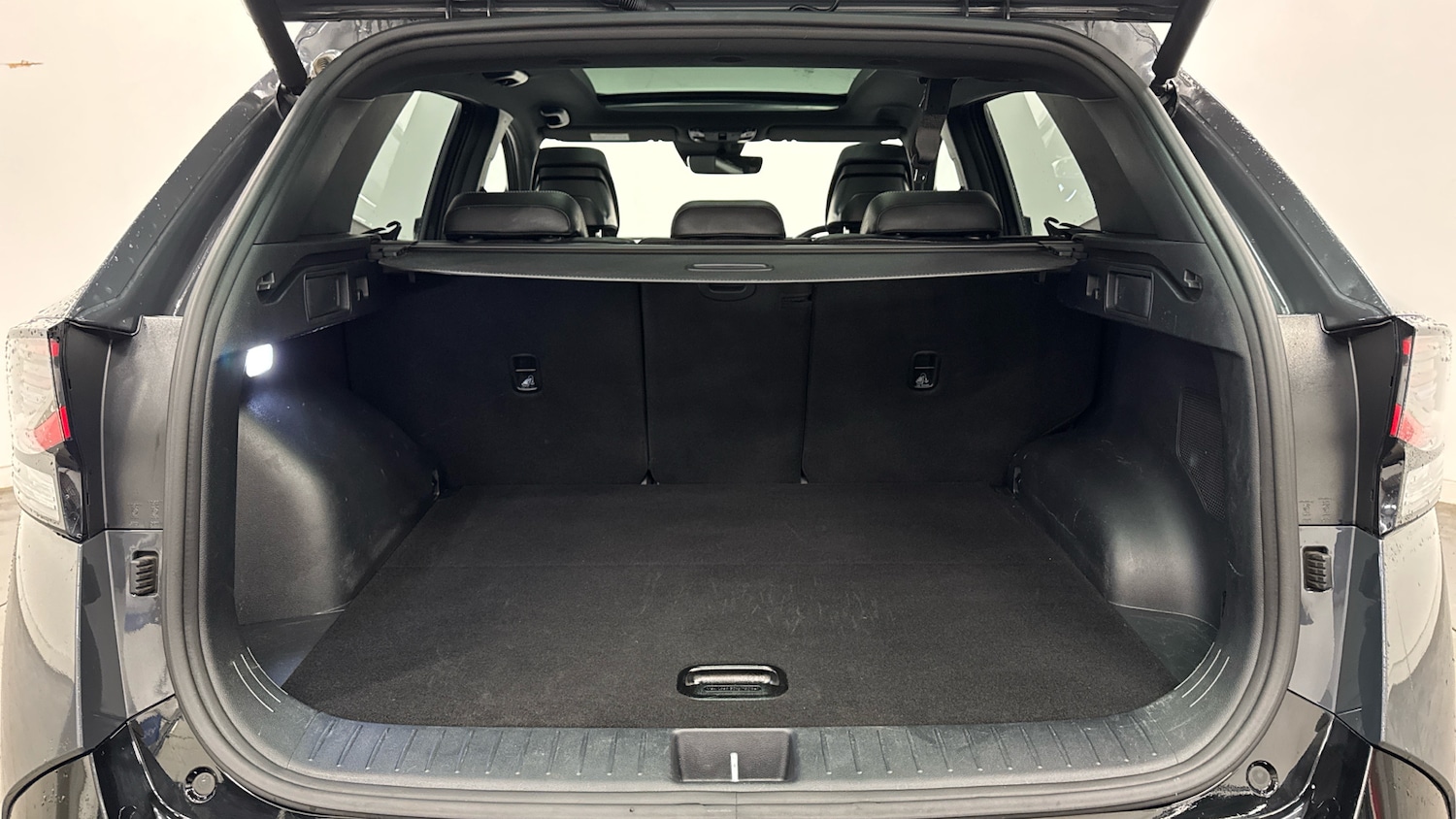 Used Kia Sportage 2023 for sale - 77416912: Photo 4