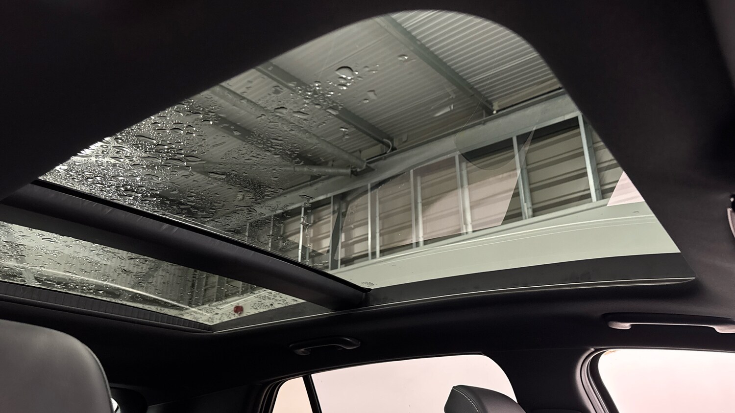 Used Kia Sportage 2023 for sale - 77416912: Photo 40