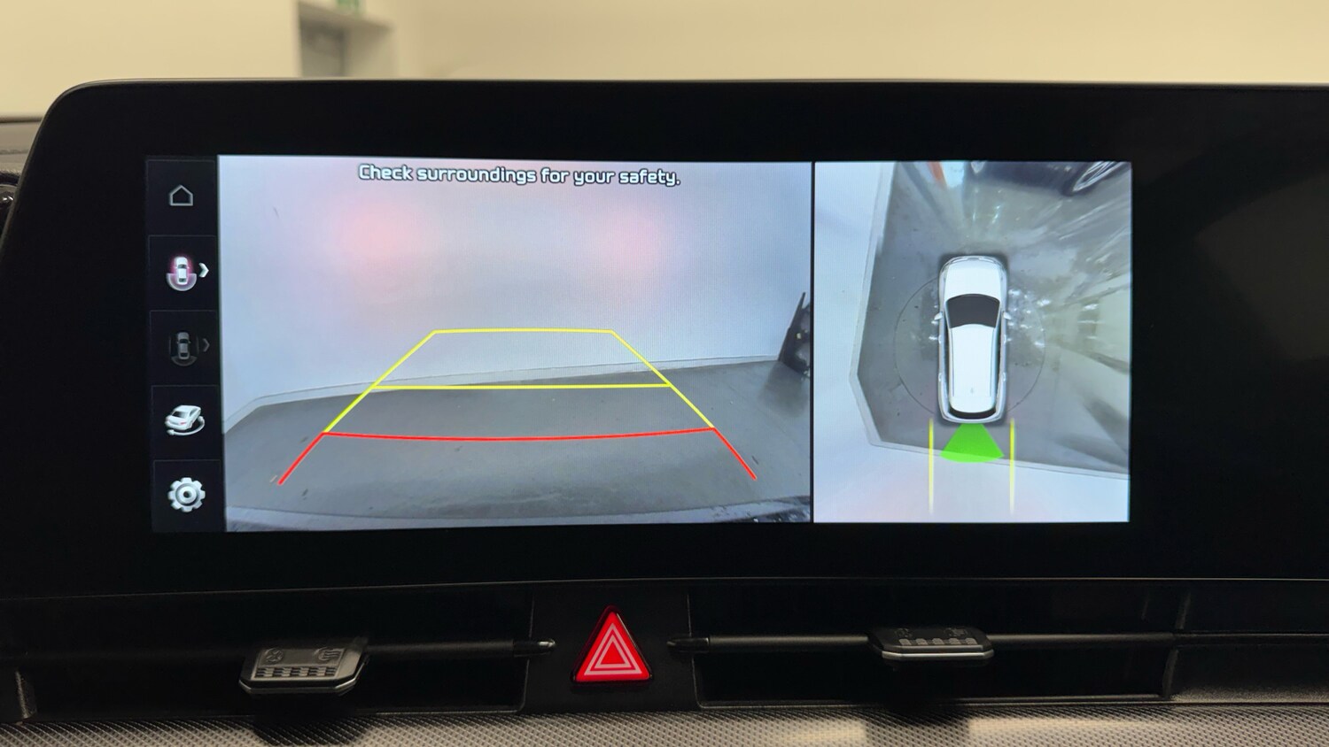 Used Kia Sportage 2023 for sale - 77416912: Photo 41