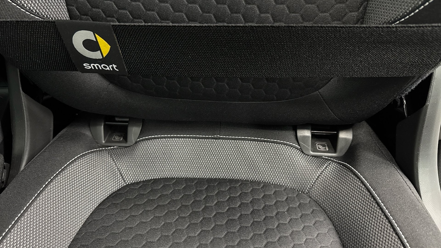 Used smart fortwo 2022 for sale - 77136057: Photo 17