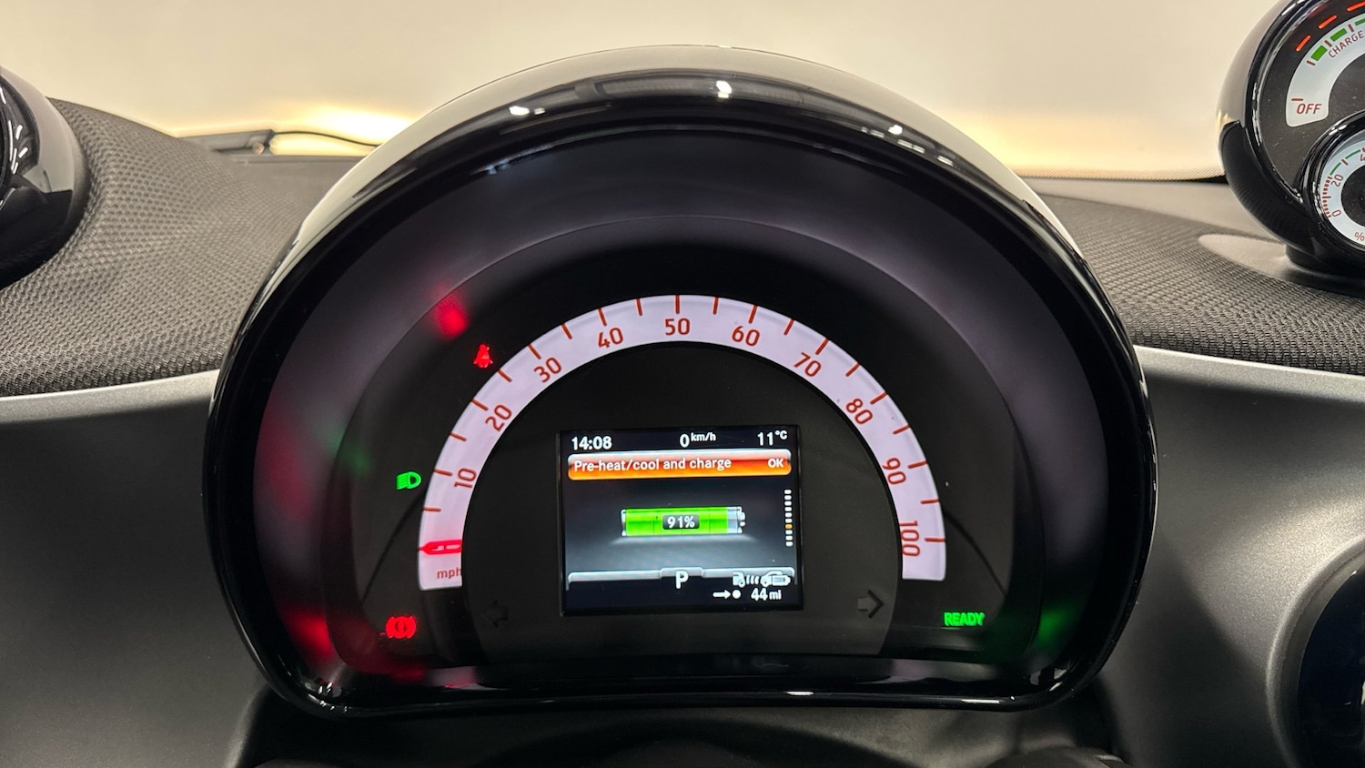 Used smart fortwo 2022 for sale - 77136057: Photo 18