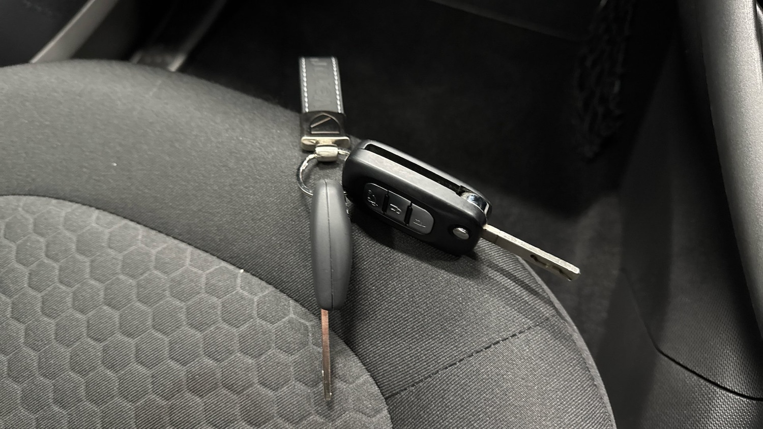 Used smart fortwo 2022 for sale - 77136057: Photo 20