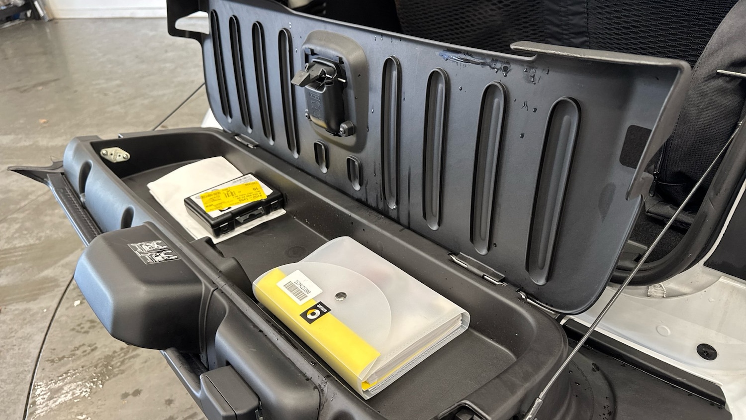 Used smart fortwo 2022 for sale - 77136057: Photo 21