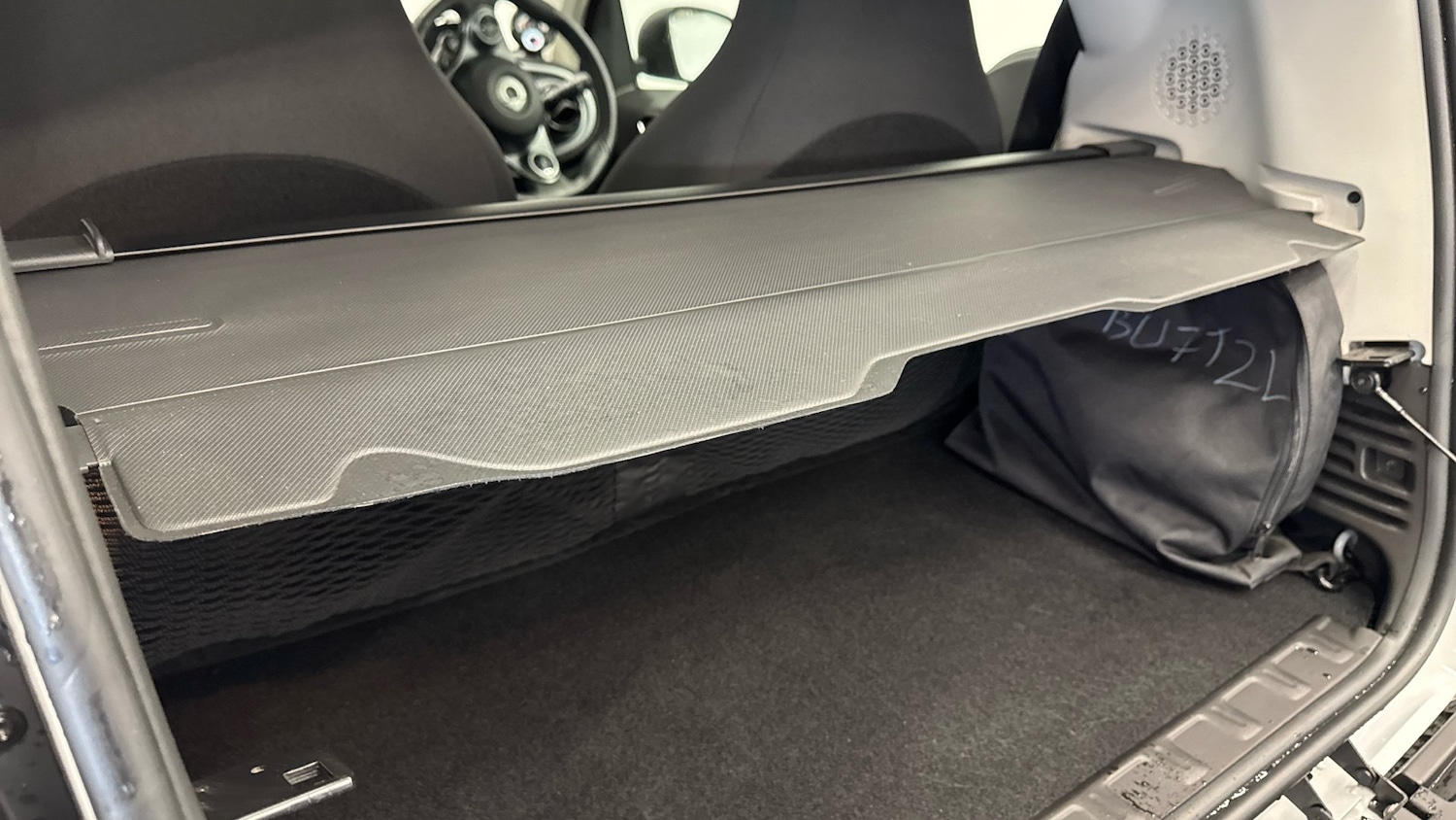 Used smart fortwo 2022 for sale - 77136057: Photo 22