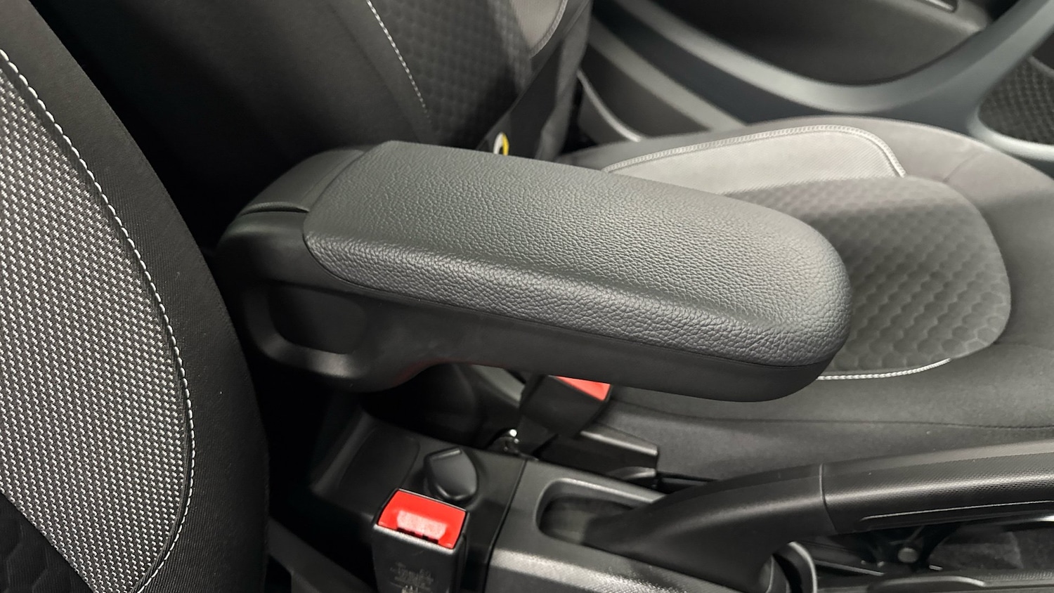 Used smart fortwo 2022 for sale - 77136057: Photo 28