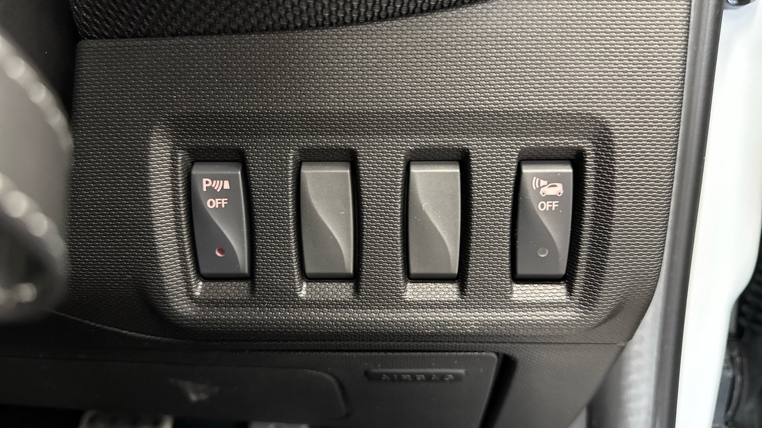 Used smart fortwo 2022 for sale - 77136057: Photo 29