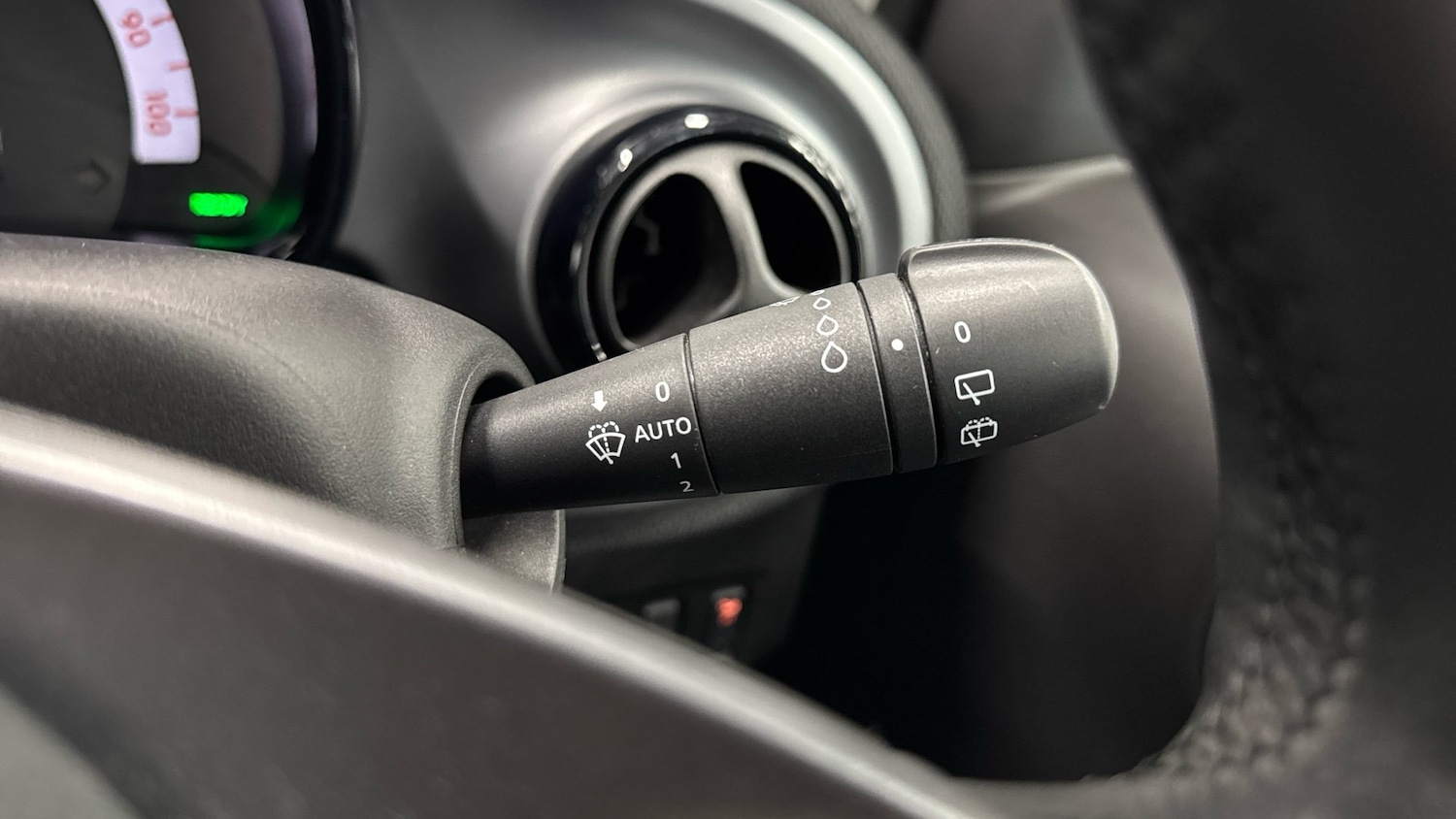 Used smart fortwo 2022 for sale - 77136057: Photo 33