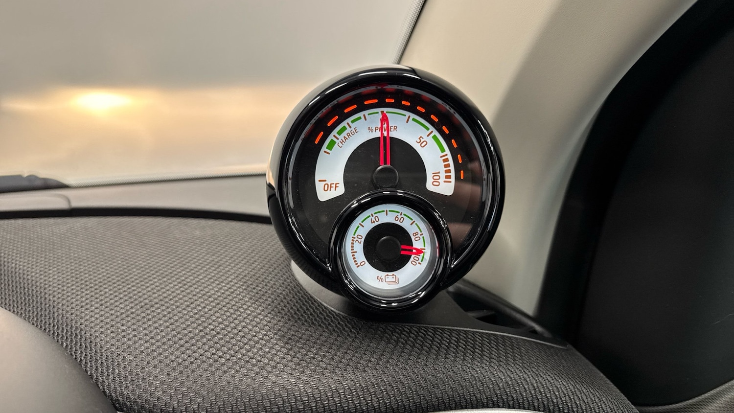 Used smart fortwo 2022 for sale - 77136057: Photo 34