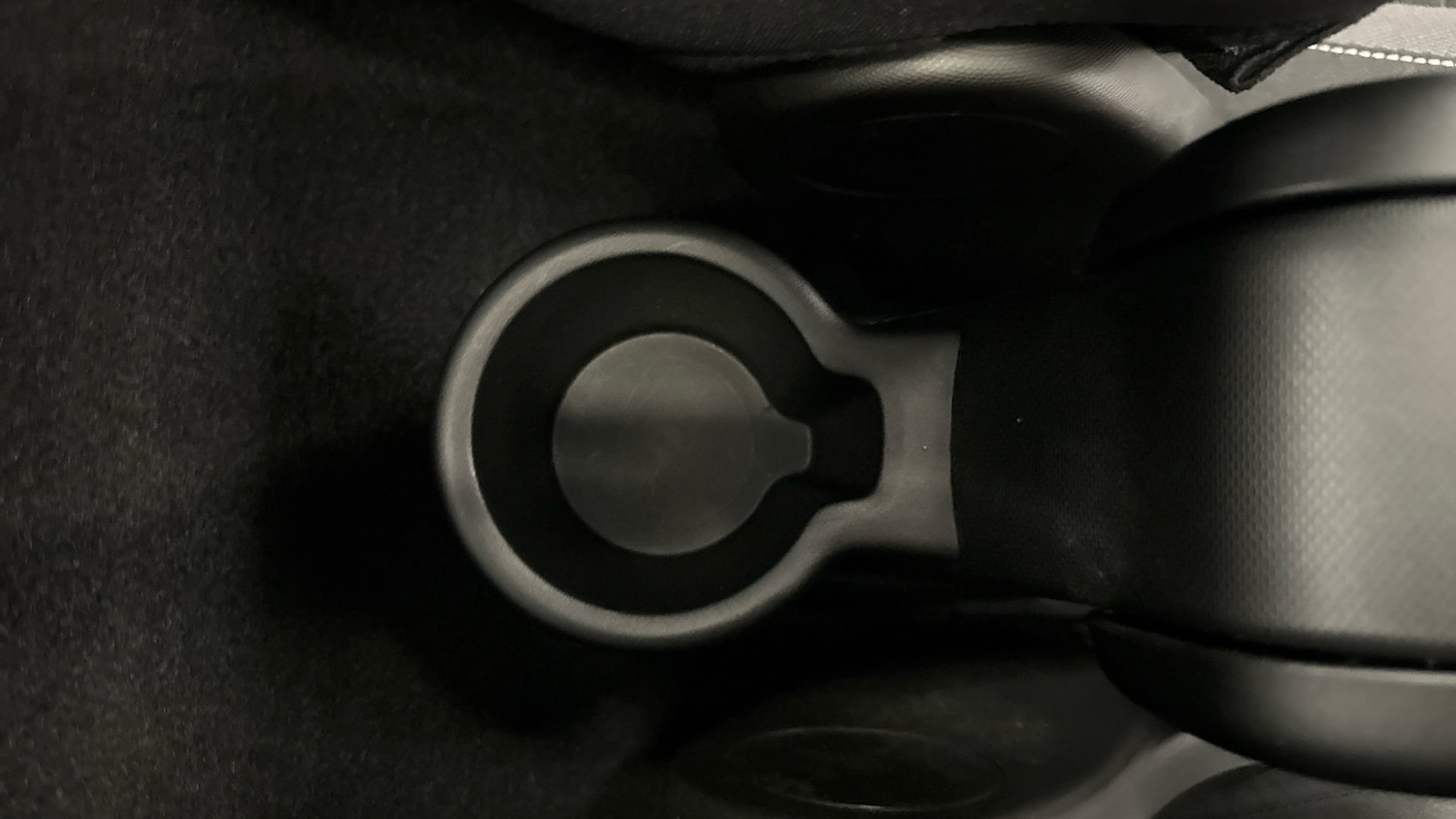 Used smart fortwo 2022 for sale - 77136057: Photo 38