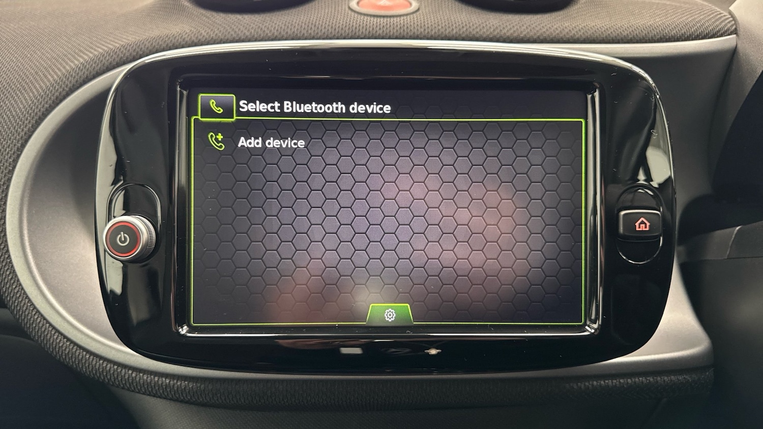 Used smart fortwo 2022 for sale - 77136057: Photo 40